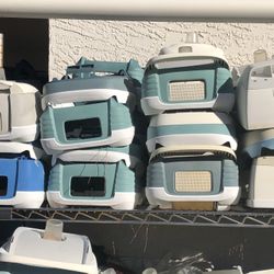 Hayward Pool Cleaners Vacuum 