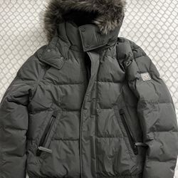 Marc New York Jacket