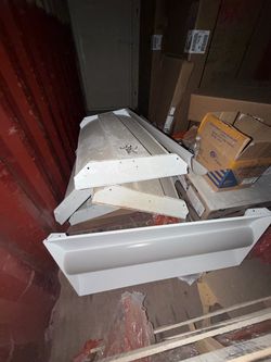 Commercial light