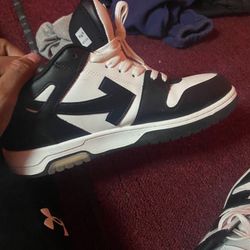 size 45 ooo only worn twice in great condition 