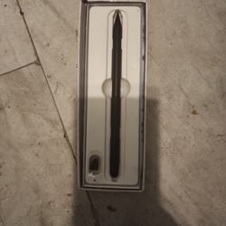 ipencil 2nd Generation 