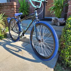 Se bikes near me for sale sales