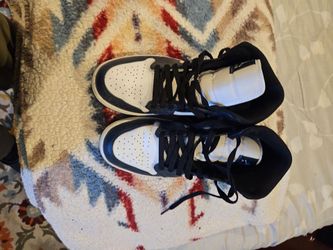 Jordan Retro