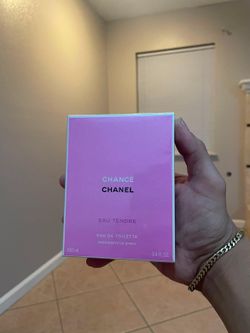 Perfume