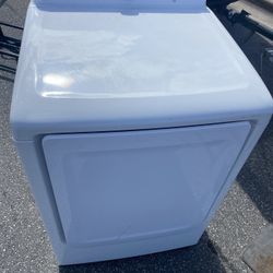 Dryer Samsung