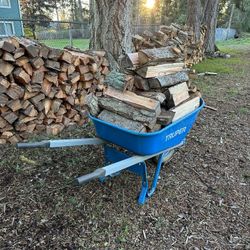 Firewood 