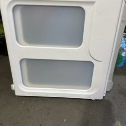 Baby Gate
