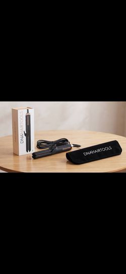 DNA Hair Tools:  Air Styler Infrared