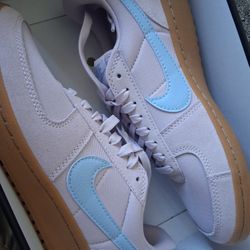 Brand New Nike Shoes