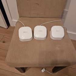 Eero 6