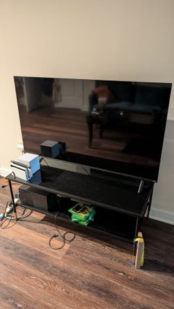 Furniture and Appliances for Cheap/Free!
