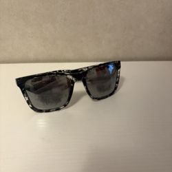 Costa Sunglasses
