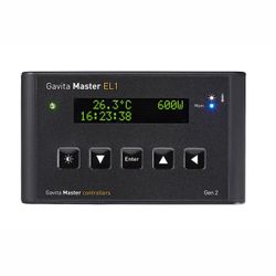 Gavita Master Controller 