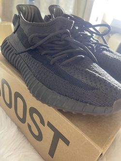 Yeezy Boost 350