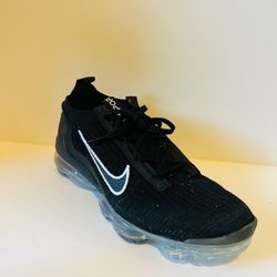 Nike Air Vapor Max 2021FK