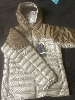Outdoor Research Jacket