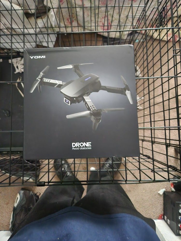 Drone