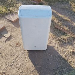 Ac Unit  100 Or Best Offer 