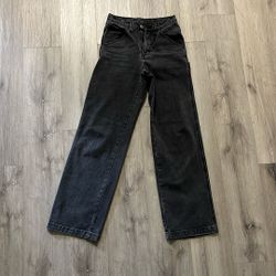 Girls Pants