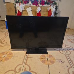 LG Tv