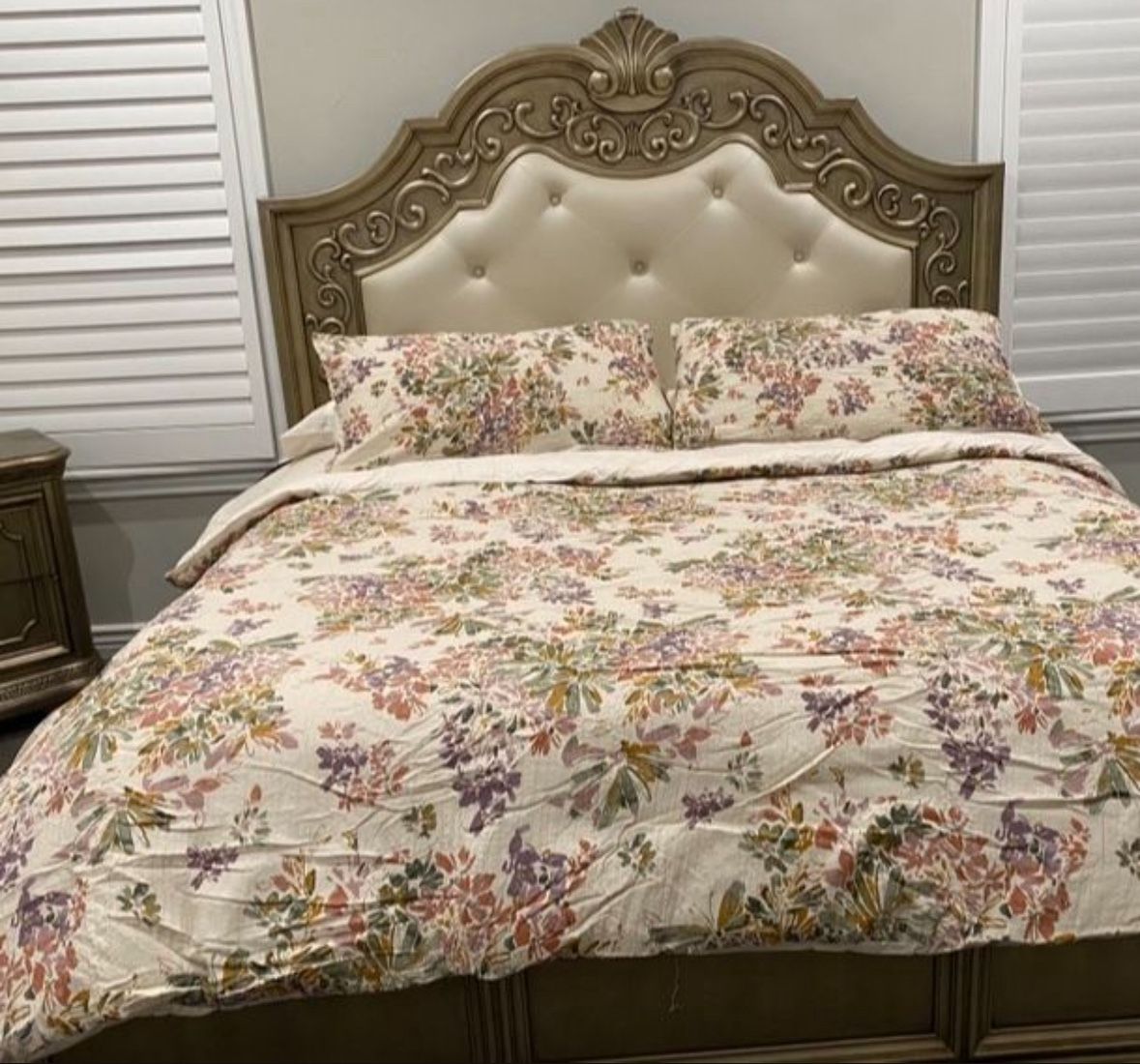Furniture