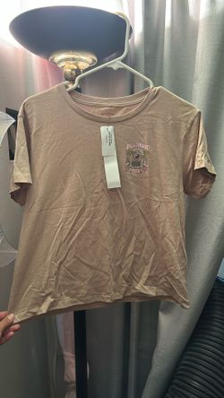 Brand New Tilly’s Shirt