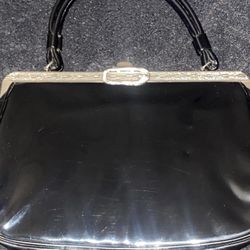 vintage purse