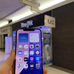 iPhone 12 Pro Max 128Gb Unlocked 