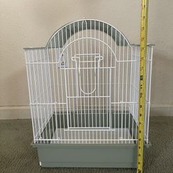 Bird House; Bird Nest