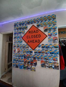 Hot Wheels For Sale