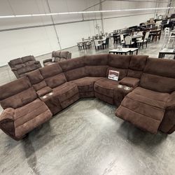 Corduroy Couch New In Box /no Showroom 