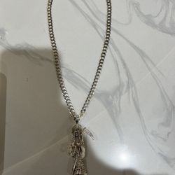 Plata Mexicana