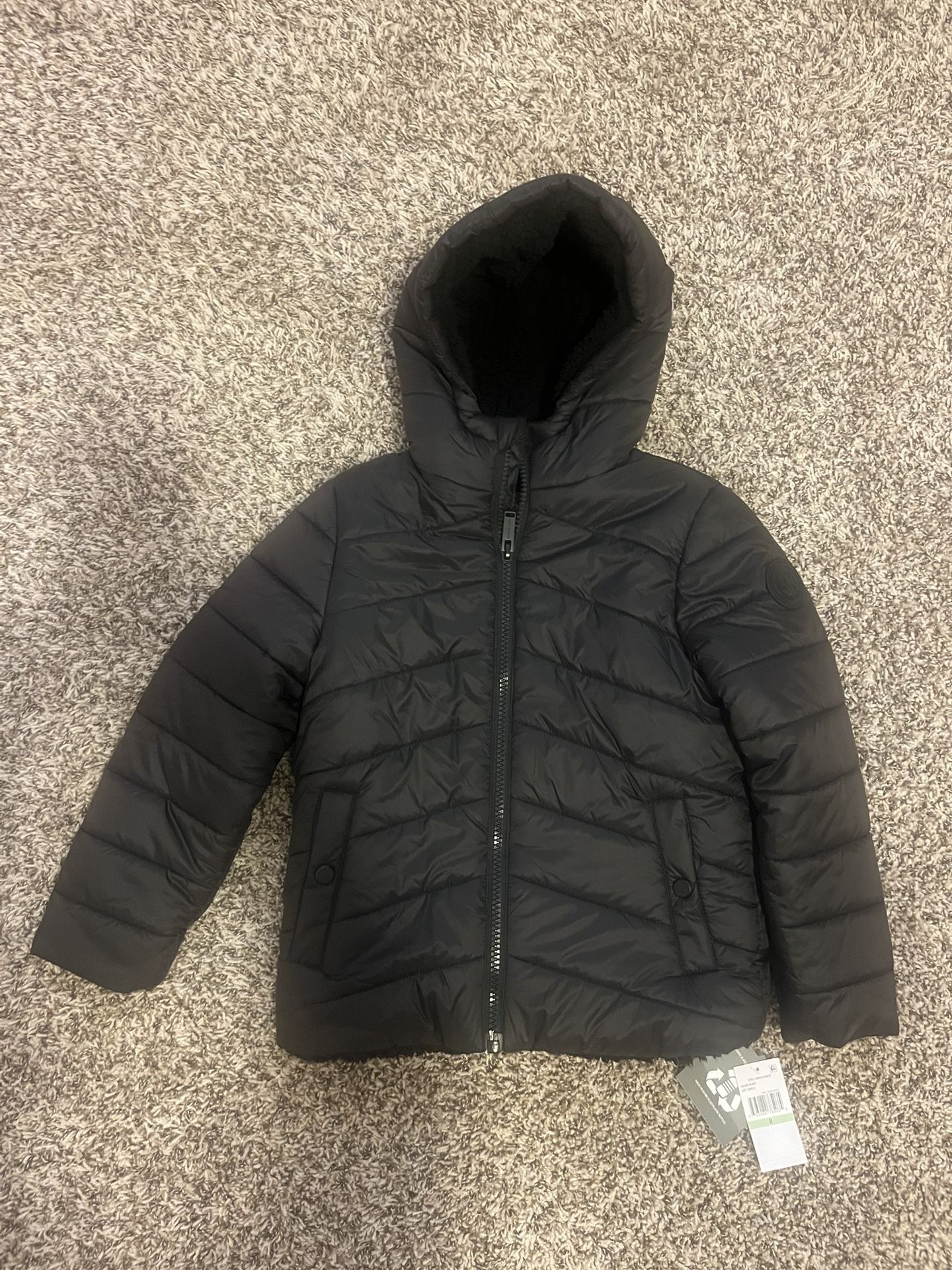 Michael Kors Boys Jacket 