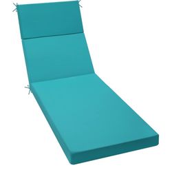 Lounge Cushions Outdoor