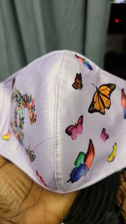 face mask wholesale and retail