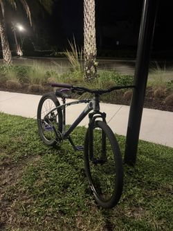 C100 modded trading or selling