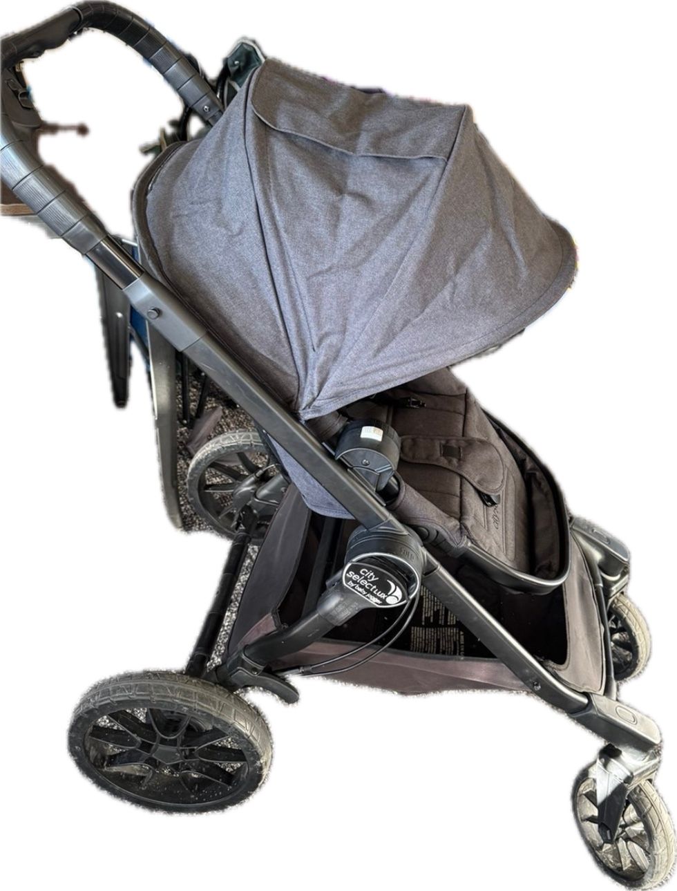 evenflo 26l5001 Pivot Suite Modular Travel System with LiteMax Infant Car Seat, Dunloe Black : Baby Integrated mega Down imaging with rear Color:ASH-Ash I've Worn This Sling