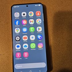 Samsung Galaxy S24 5G Unlocked 