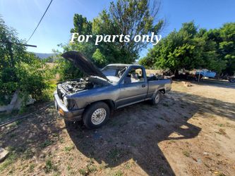 1994 Toyota