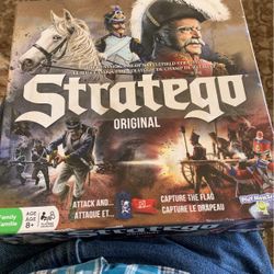 Stratego Original