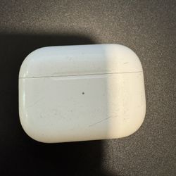 AirPod Pros - Left Only (1st Gen Thunderbolt)