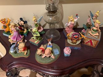Make an offer $$$