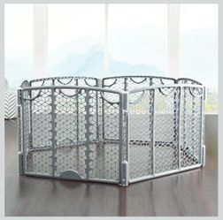 Evenflo Playpen
