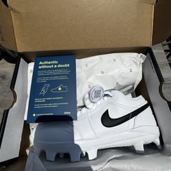 Air Jordan 1 Retro MCS Low