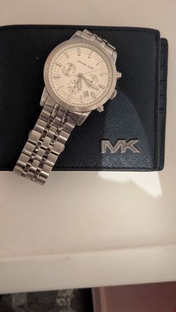 Michael Kors Set