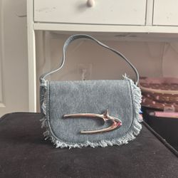 for sales y2k mini bag 