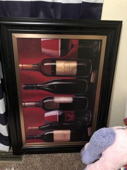 Wine picture