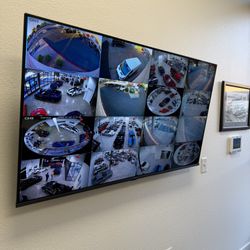 TV Wall Mount - All Sizes Brand New 