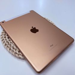 Apple IPad 6th Generation Tablet - Pay $5 today and the rest later!!