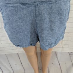 Gap Shorts Size M